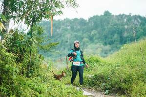 BIB: 
                            <button type="button" onclick="openModal(26273245)" class="btn btn-primary btn-sm float-right btn-popup" data-toggle="modal" data-target=".modal-high-quality">
                        <i class="fas fa-shopping-cart"></i> Add to Cart
                    </button>
                                            <button type="button" onclick="isThisMe(26273245, true)" class="btn btn-success btn-sm float-right btn-popup btn-isme hidden" data-toggle="tooltip" data-placement="bottom" title="นี่คือรูปของคุณใช่ไหม คลิกที่นี่เพื่อเอาเข้าอัลบั้ม">
                        <i class="fas fa-plus"></i> Add to album
                    </button>
                    <button type="button" onclick="isThisMe(26273245, false)" class="btn btn-warning btn-sm float-right btn-popup btn-isnotme hidden">
                        <i class="fas fa-ban"></i> Remove from album
                    </button>